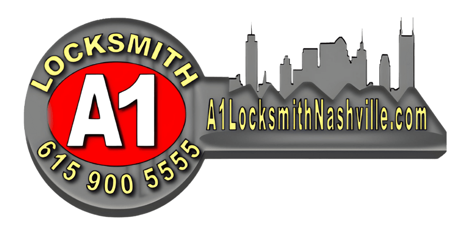 A-1 Locksmith Inc