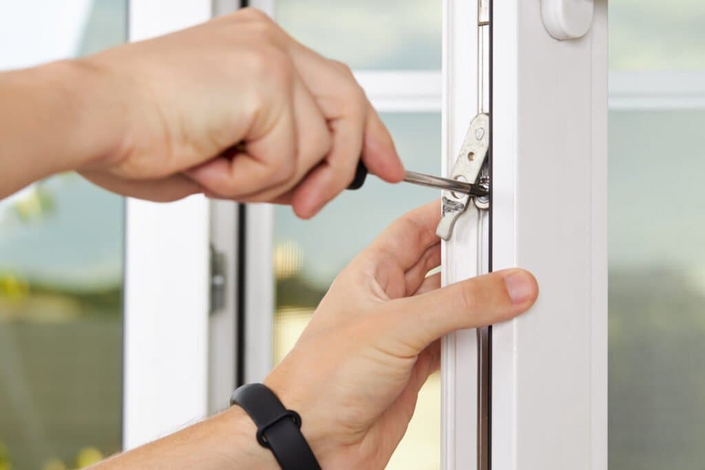 Emergency Locksmith